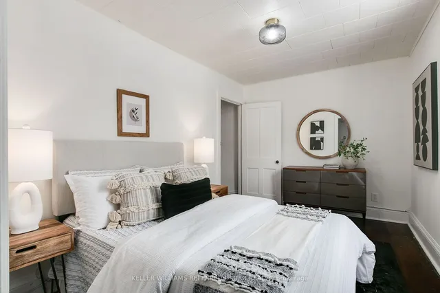 Additional image 20 of 664 Brock Ave