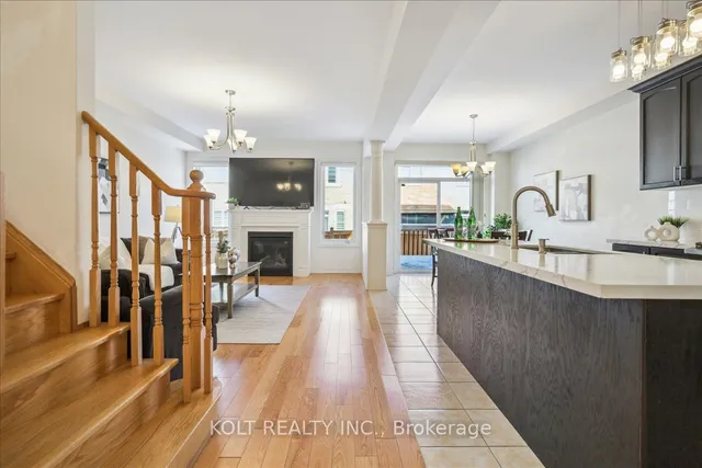 Additional image 21 of 40 Military Cres