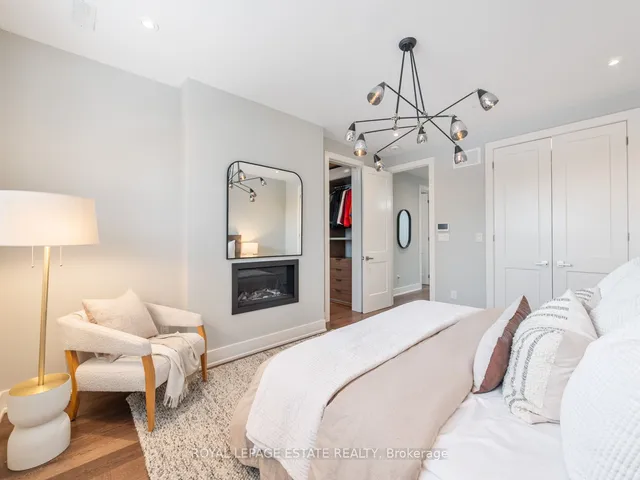 Additional image 31 of 37 Glen Ames