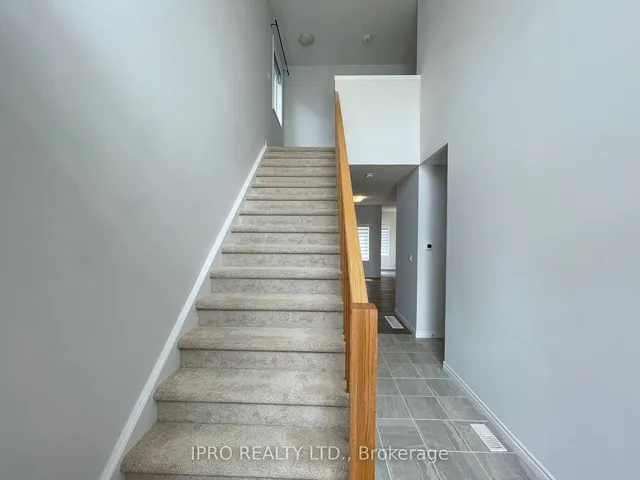 Additional image 15 of 516 Doonwoods Cres