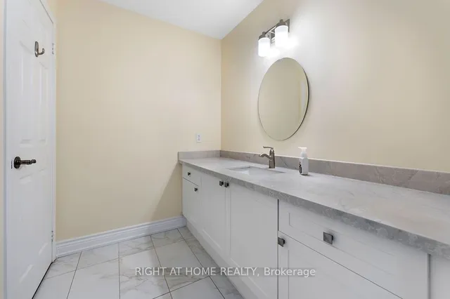 Additional image 23 of 712 Edwards Ave