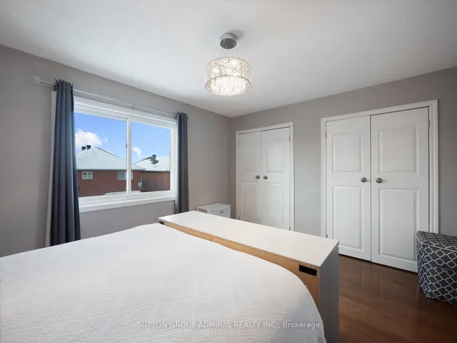 Additional image 20 of 170 Tiller Tr