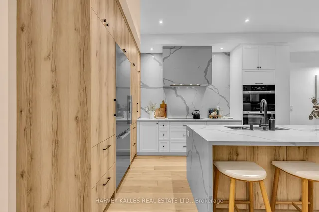 Additional image 13 of 72 Castlefield Ave