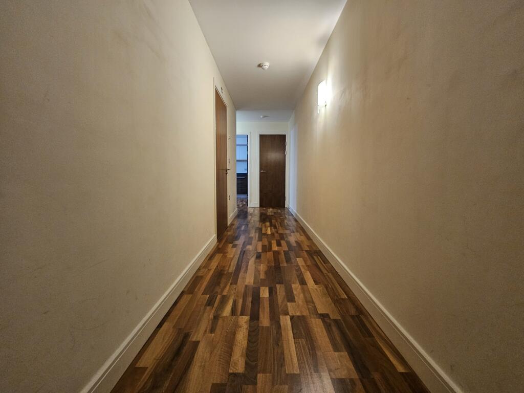 Additional image 6 of The Ashes, BIRMINGHAM