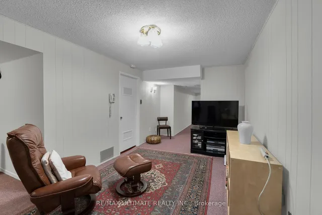 Additional image 19 of 32 Farm Green Way