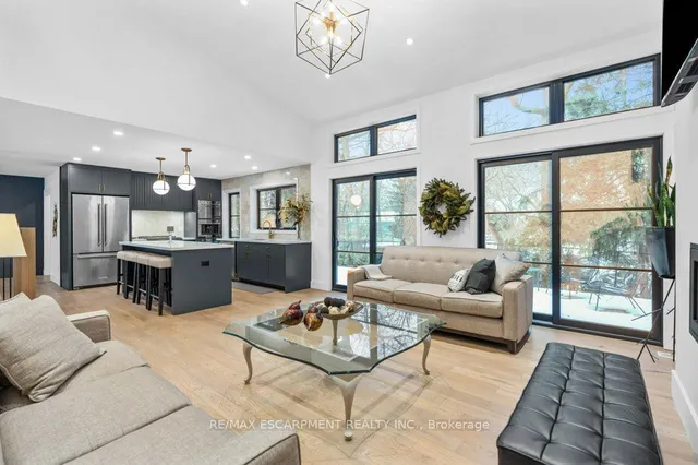 Additional image 20 of 928 Glen Acres Crt