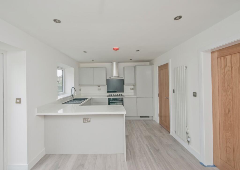 Additional image 7 of Wellgarth Gardens, Off Halifax Road, Bradford, BD6