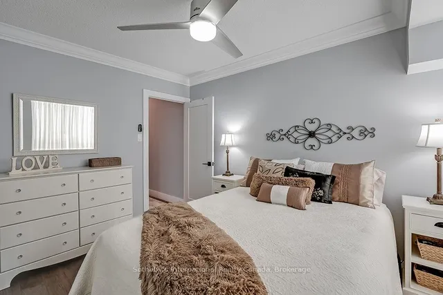 Additional image 30 of 1359 White Oaks Blvd Unit 103