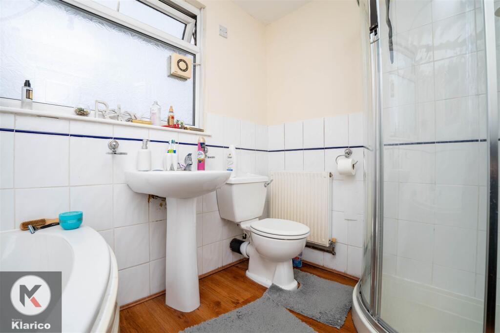 Additional image 16 of Highfield Road, Hall Green