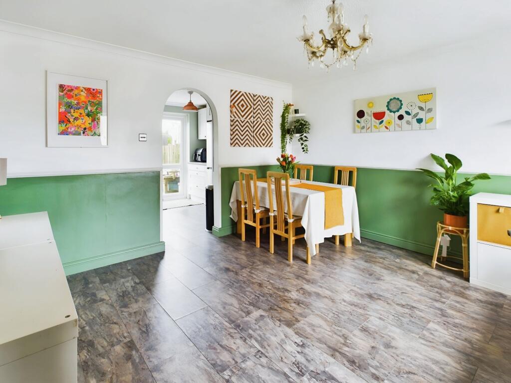 Additional image 6 of Bryant Gardens, Clevedon, North Somerset, BS21