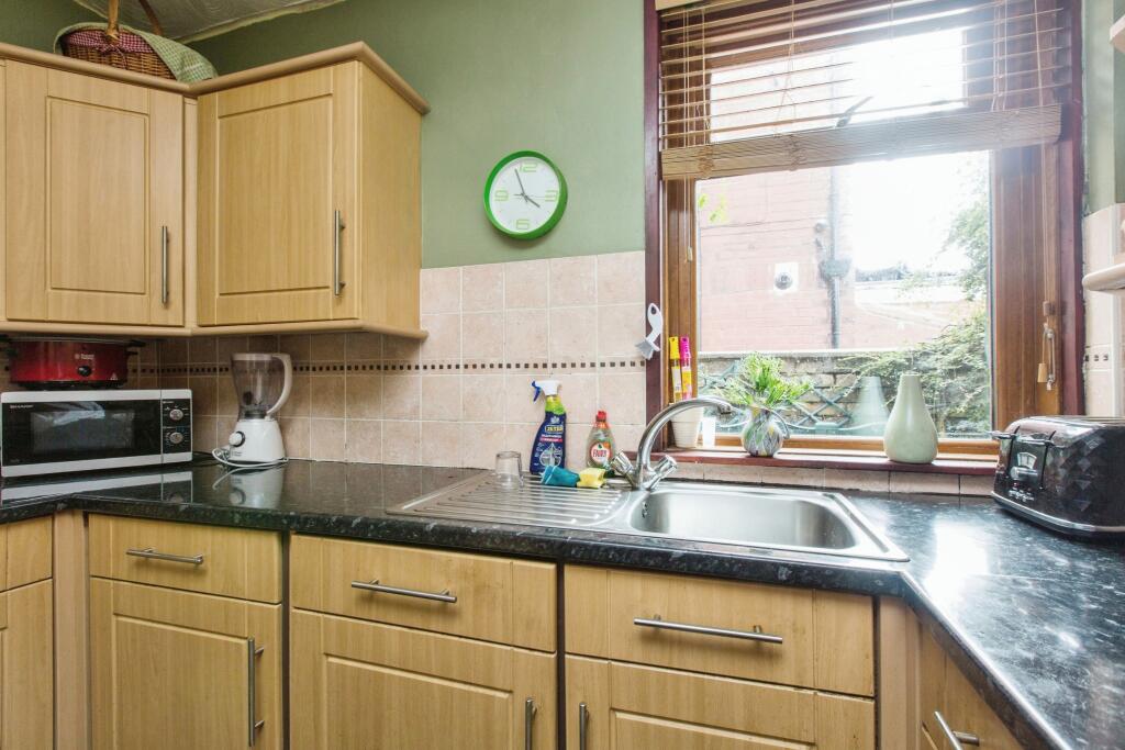 Additional image 8 of Hulton Lane, BOLTON, Lancashire, BL3