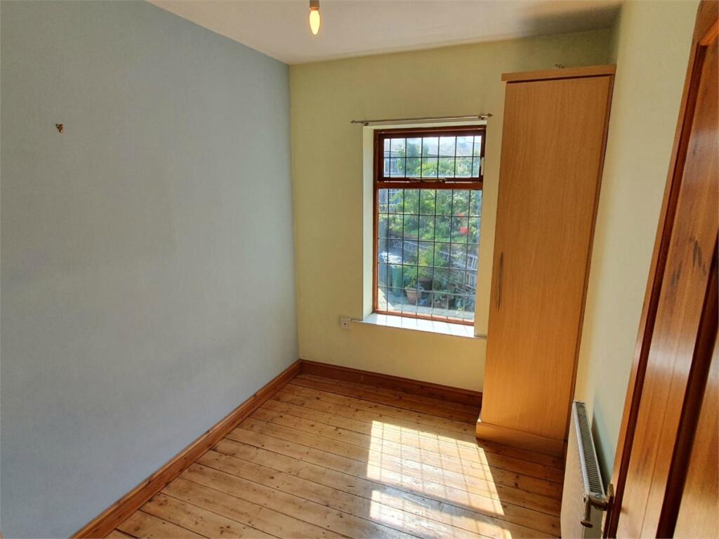 Additional image 8 of Bury Road, Tottington, Bury, BL8