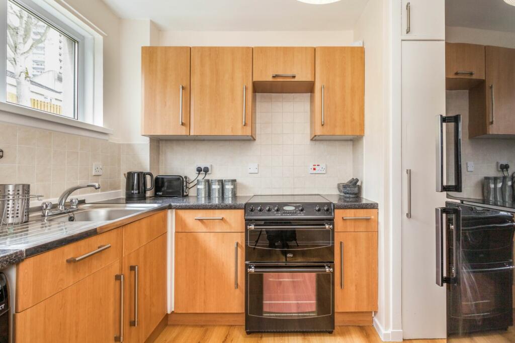 Additional image 10 of Gordons Mills Place, Aberdeen, AB24
