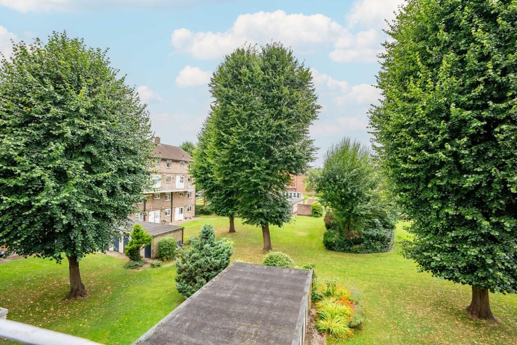 Additional image 10 of Hughenden Road, St Albans, Hertfordshire, AL4