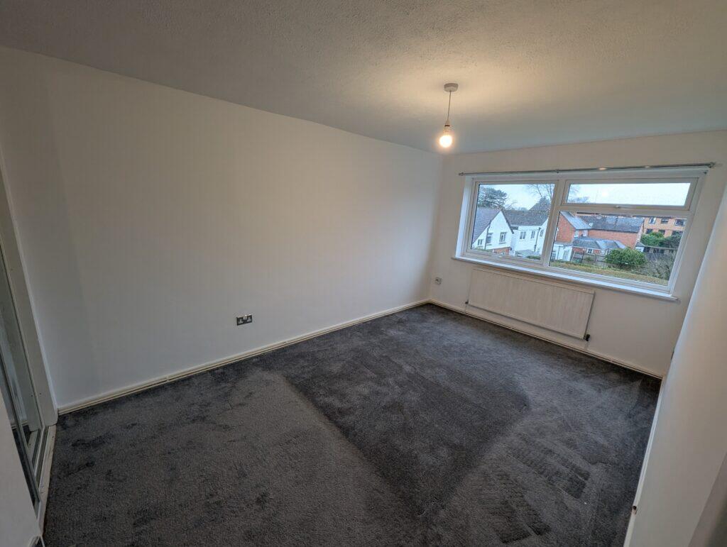 Additional image 6 of Tennis Court, Northfield Road, Kings Norton, Birmingham B30 1EA