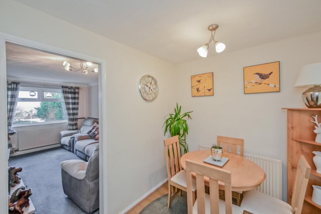 Additional image 10 of Butts Hill, Gomersal, Cleckheaton, BD19