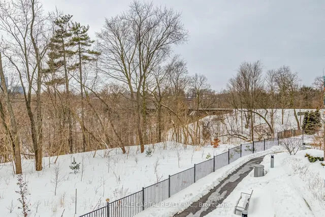 Additional image 18 of 25 Adra Grado Way Unit 120