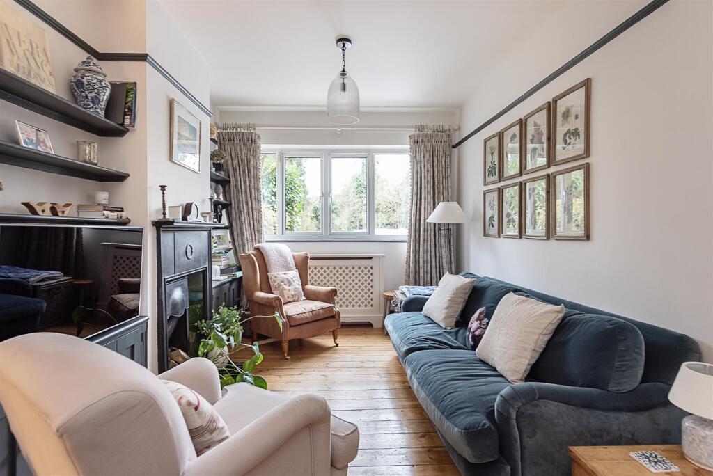 Additional image 6 of Park Hill, Harpenden