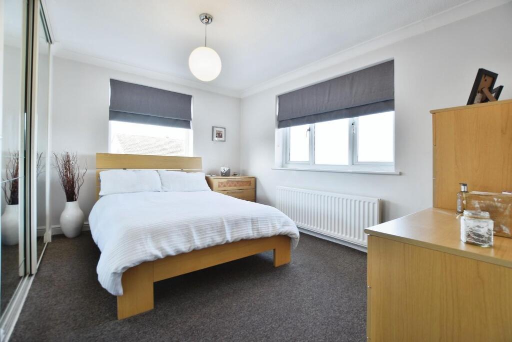 Additional image 14 of Whitchurch Lane, Whitchurch, Bristol