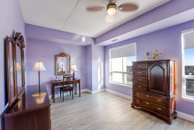 Additional image 26 of 2075 AMHERST HEIGHTS Dr Unit 402