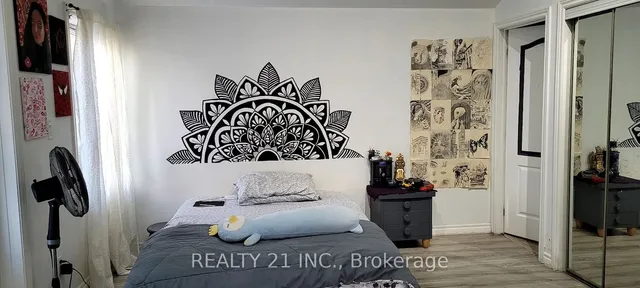 Additional image 20 of 82 Preston St