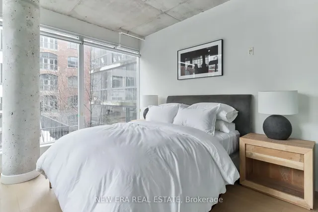 Additional image 21 of 75 Portland St Unit 423