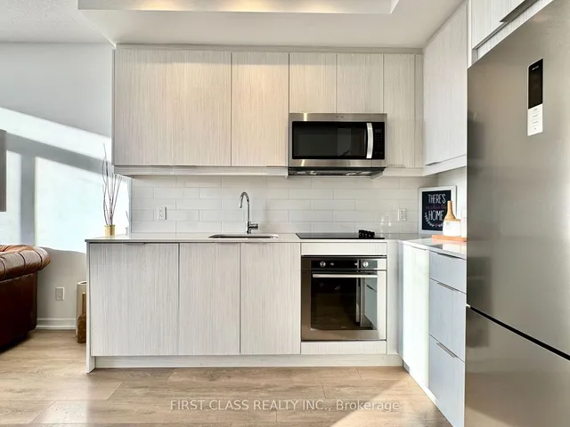 Additional image 17 of 36 Forest Manor Rd Unit 709