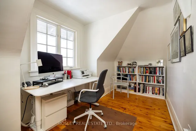 Additional image 32 of 41 Rosedale Heights Dr