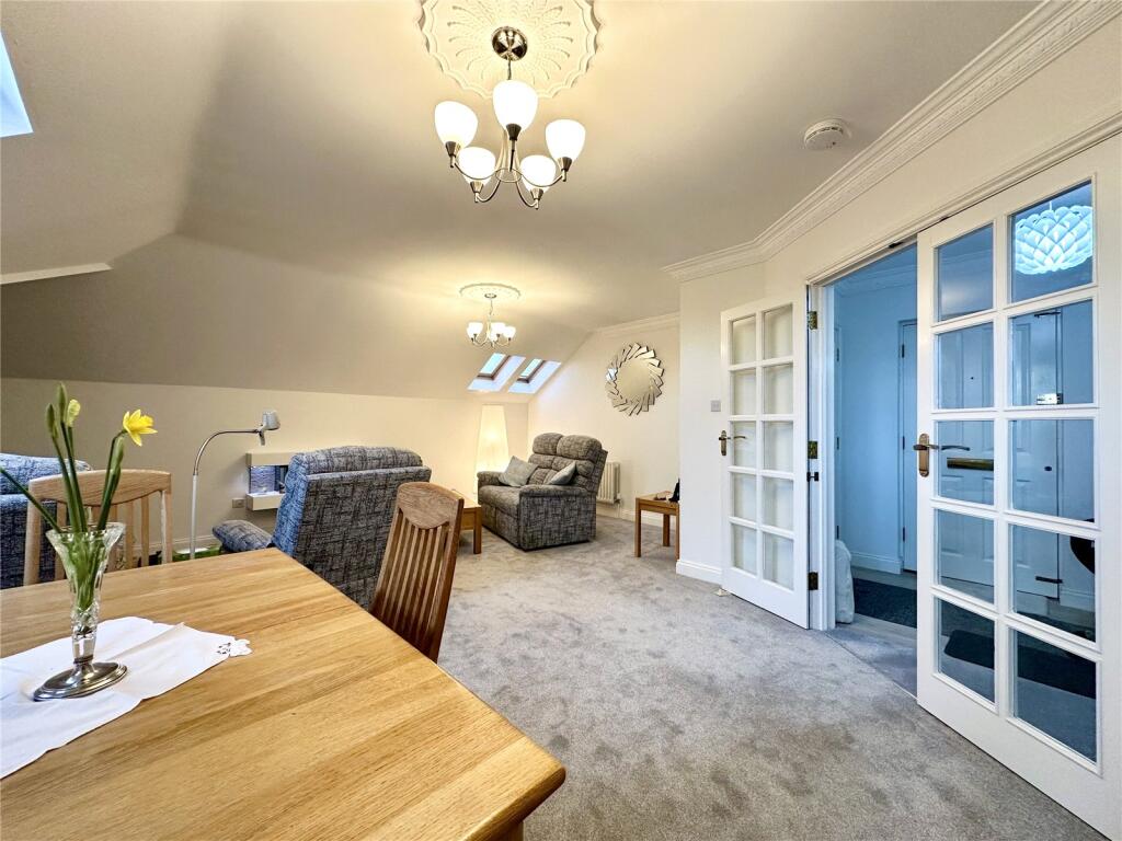 Additional image 8 of Wortley Road, Highcliffe On Sea, Christchurch, Dorset, BH23