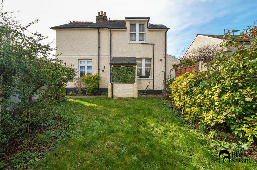 Additional image 14 of Princes Plain, Bromley, BR2