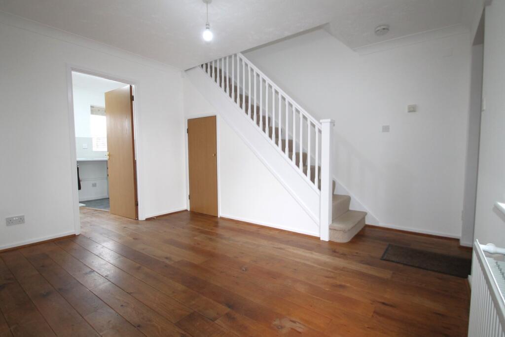 Additional image 6 of Corsican Pine Close, Newmarket, CB8