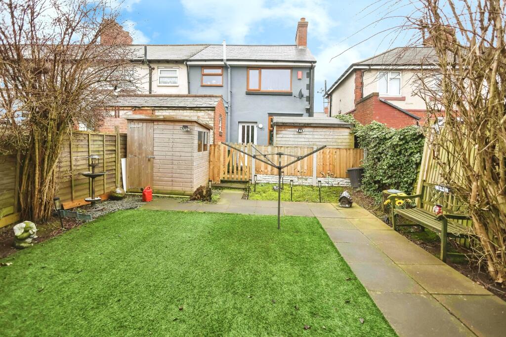 Additional image 11 of Warley Road, Oldbury, West Midlands, B68