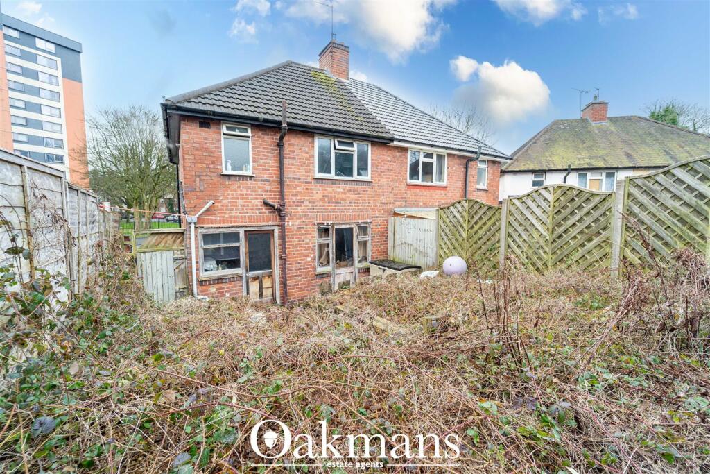 Additional image 17 of Stanhope Road, Smethwick