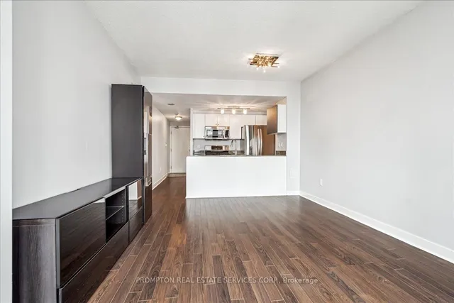 Additional image 14 of 10 Navy Wharf Crt Unit 4102