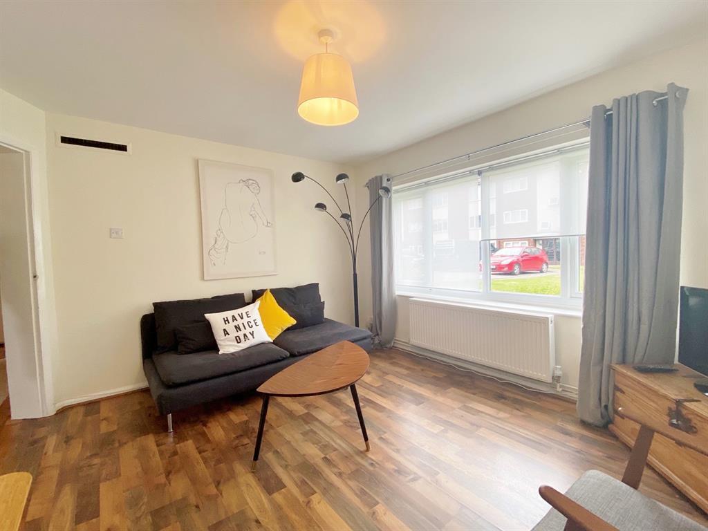 Additional image 4 of Arosa Drive, Harborne, Birmingham, B17 0SB