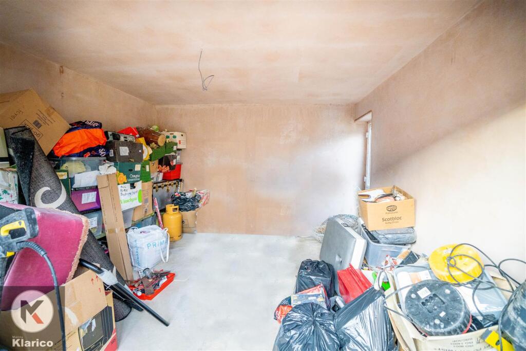 Additional image 12 of Douglas Road, Acocks Green