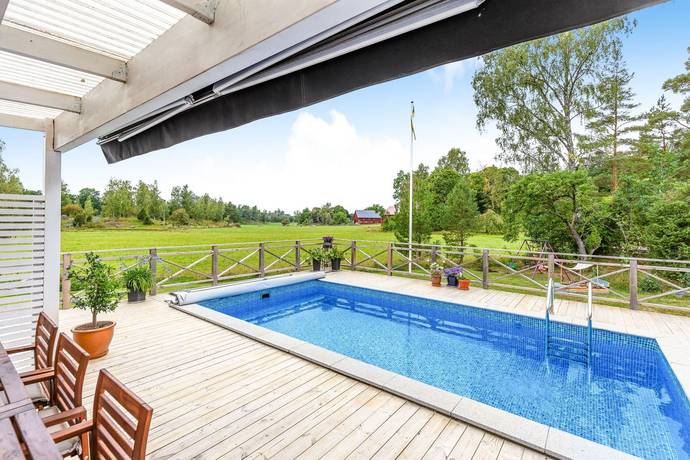 Additional image 3 of Tobo 25, Strängnäs Municipality