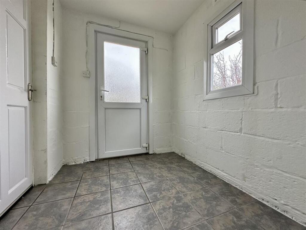 Additional image 16 of Nye Close, Cheddar