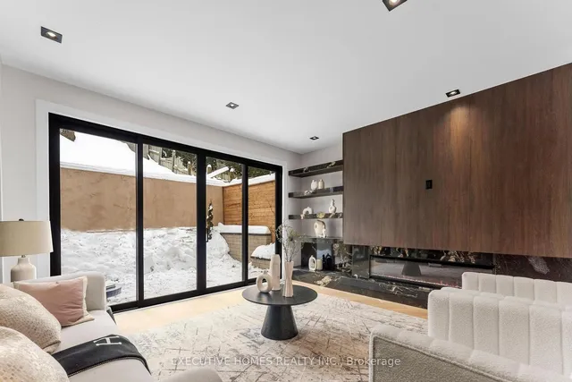 Additional image 19 of 24 Durie St