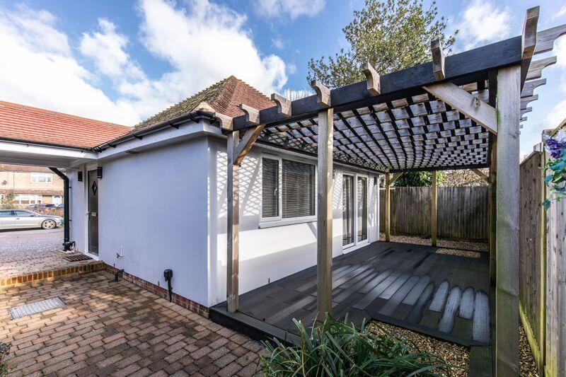 Additional image 12 of The Quadrant, Keymer