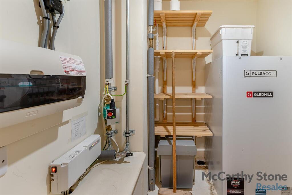 Additional image 19 of Middleton Court, Picton Avenue, Porthcawl CF36 3BF