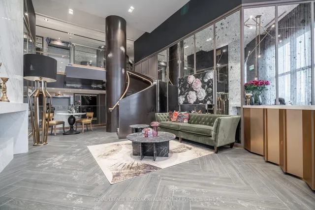 Additional image 11 of 395 Dundas St Unit 437