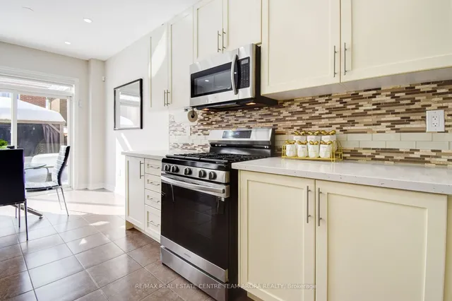 Additional image 9 of 749 Wettlaufer Terr