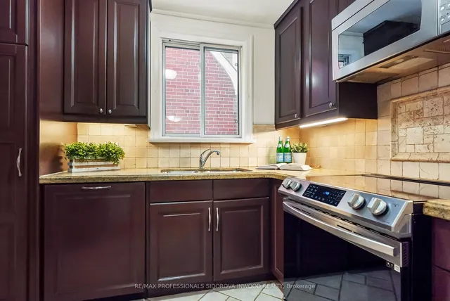 Additional image 11 of 38 Warren Cres