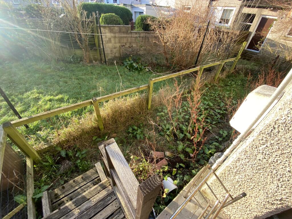 Additional image 9 of Gairsay Road, Aberdeen, Aberdeenshire