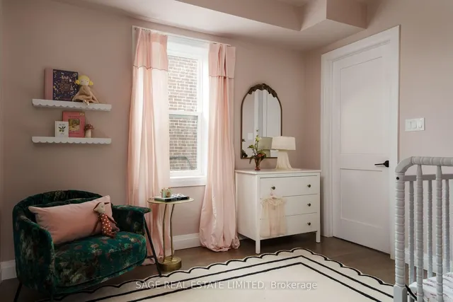 Additional image 18 of 57 Westmoreland Ave