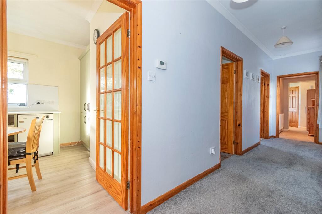 Additional image 5 of Inglenook, Wigton, Cumbria