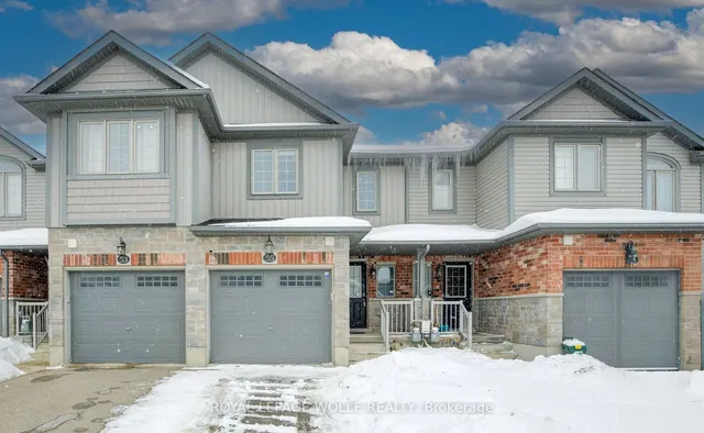 Additional image 4 of 55 Meadowridge St