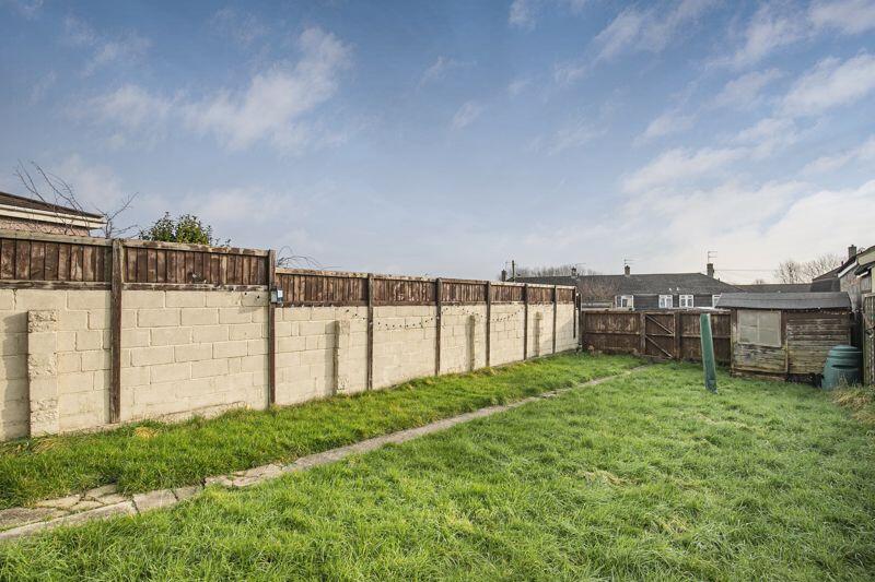 Additional image 16 of Eastwood Crescent, Bristol