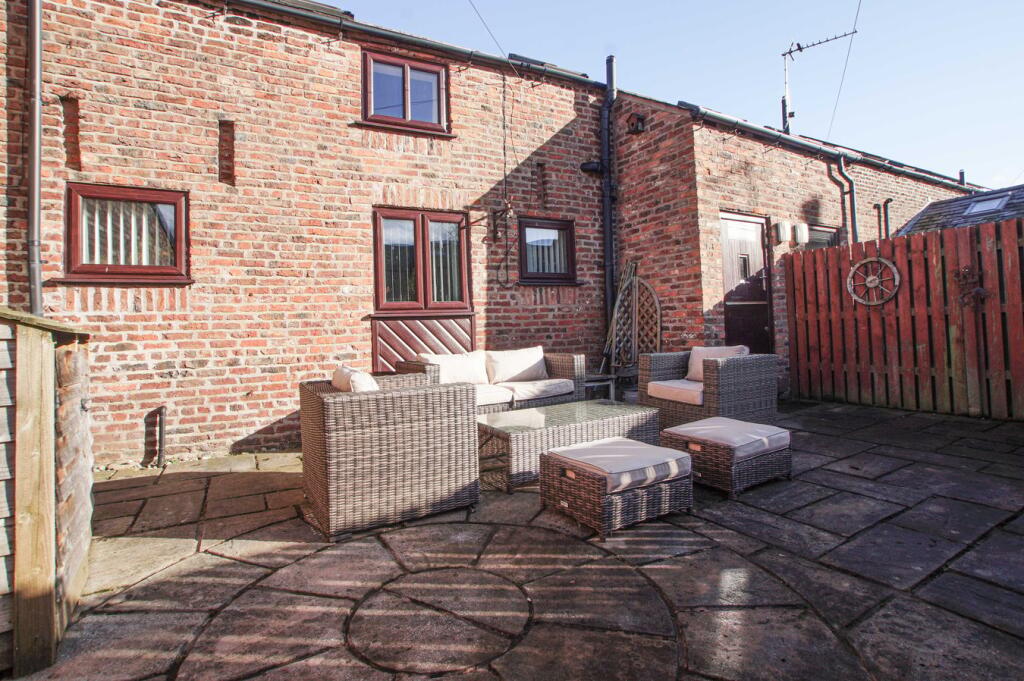 Additional image 19 of Chestnut Grove, Linstock, Carlisle, CA6